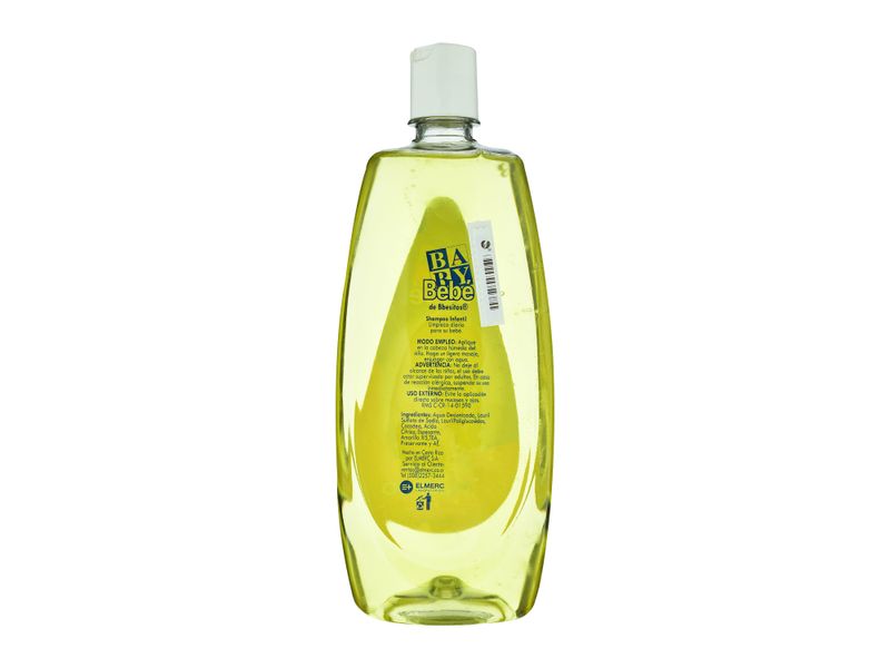 Shampoo-Baby-Bebe-Grande-800ml-3-52901