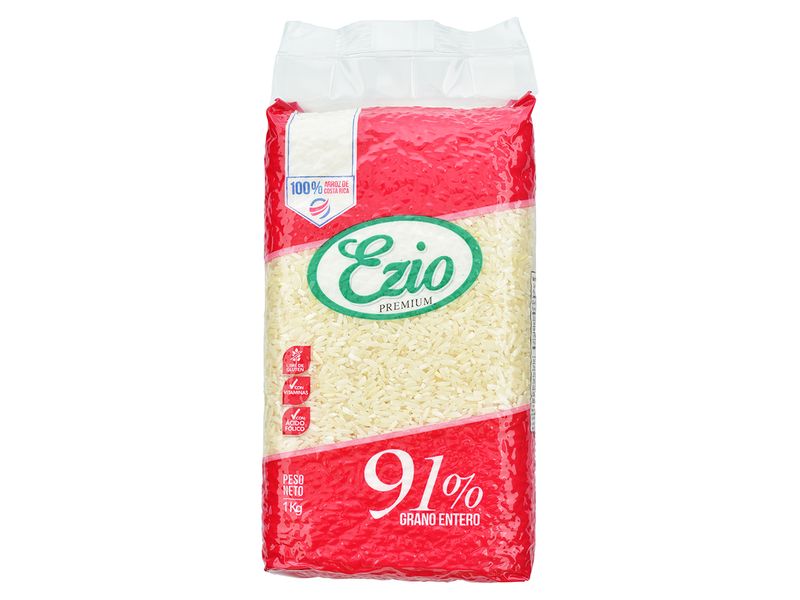 Arroz-Ezio-Al-Vacio-91-Grano-Entero-1000gr-8-53531