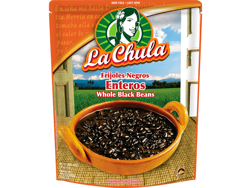 FRIJOL-LA-CHULA-ENTERO-NEGRO-1810-GR-1-44088