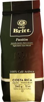 Cafe-Britt-Grano-Fusion-340gr-1-46775
