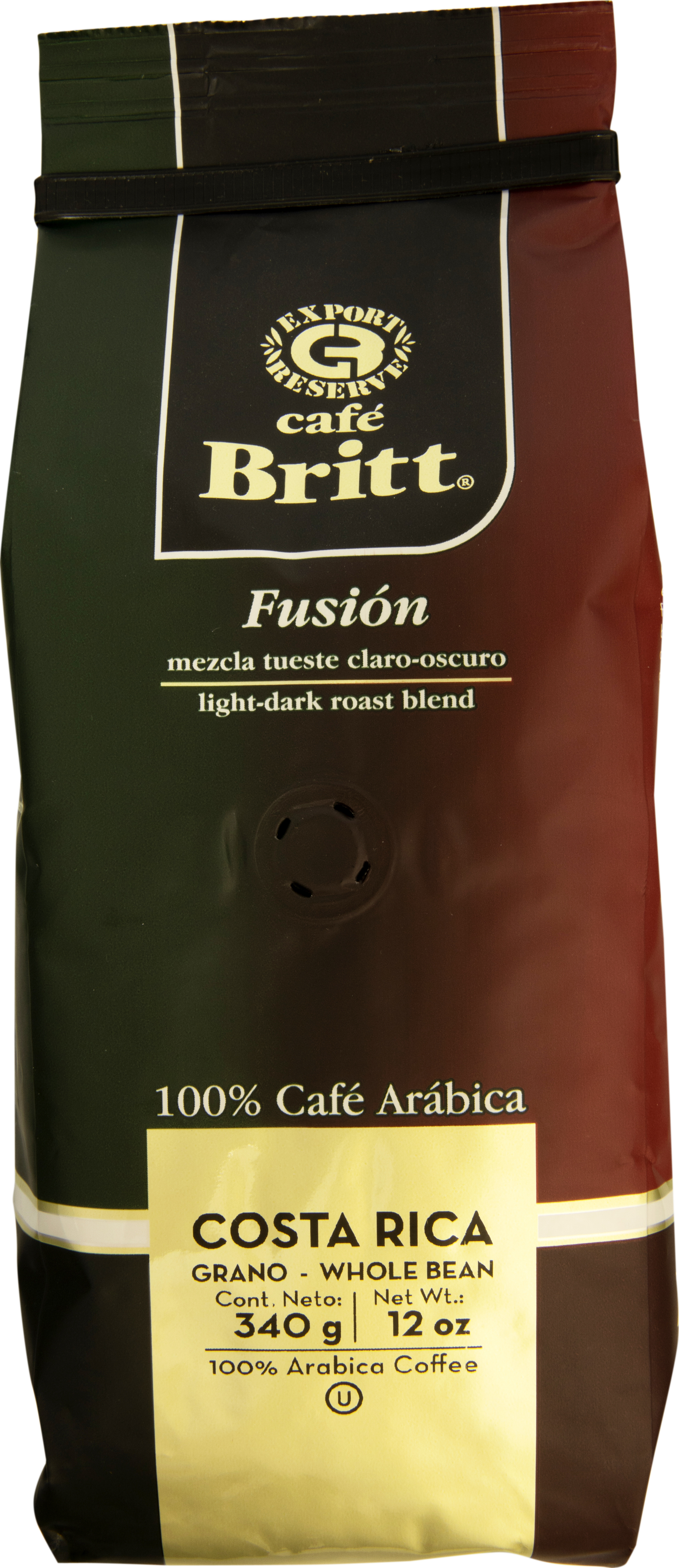 Cafe-Britt-Grano-Fusion-340gr-1-46775