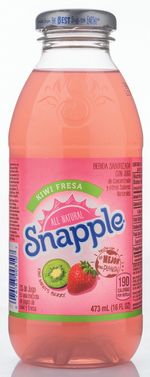 BEBID-SNAPPLE-KIWI-STRAWBERRY-NAT-473ML-1-47256