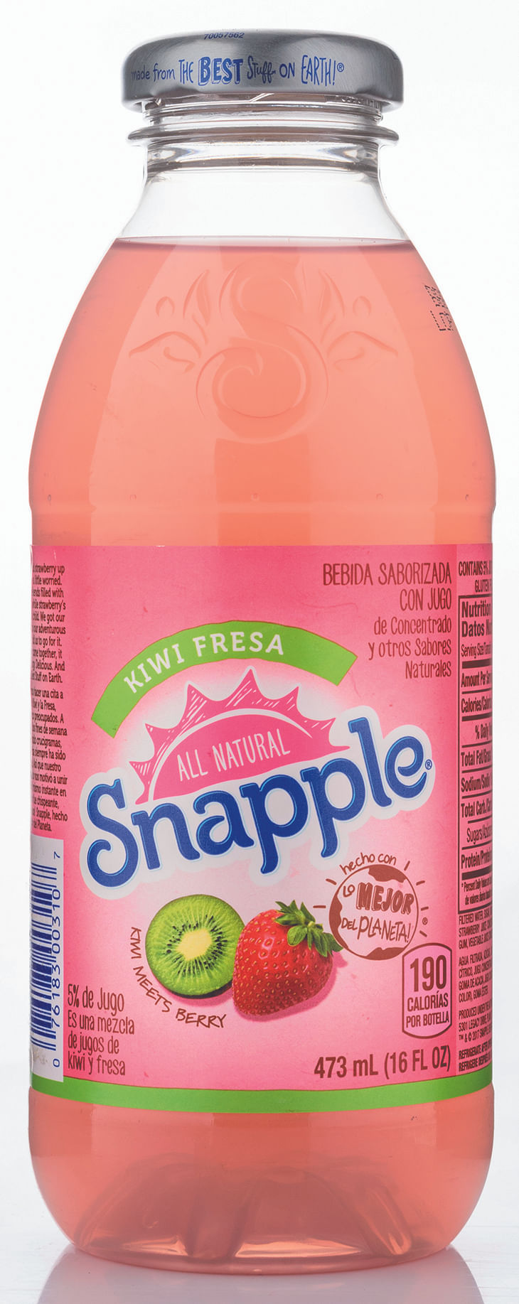 BEBID-SNAPPLE-KIWI-STRAWBERRY-NAT-473ML-1-47256