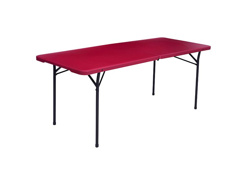 MESA-PLEG-PLAST-VINO-MAINSTAYS-182-8-CM-1-47672