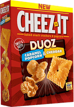 000000000070461002-UN-01