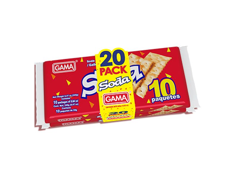 2-Pack-Galleta-Soda-Gama-1-50317