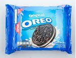 Galleta-Oreo-Original-Bandeja-308-Gr-1-50406
