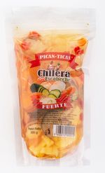 Chilero-Pican-Ticas-Picante-Bolsa-300gr-1-50431