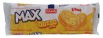 Galleta-Gama-Max-Queso-Sextena-204gr-1-54156