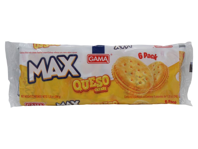 Galleta-Gama-Max-Queso-Sextena-204gr-1-54156