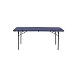 MESA-PLEG-PLAST-AZUL-MAINSTAYS-182-8-CM-1-47671