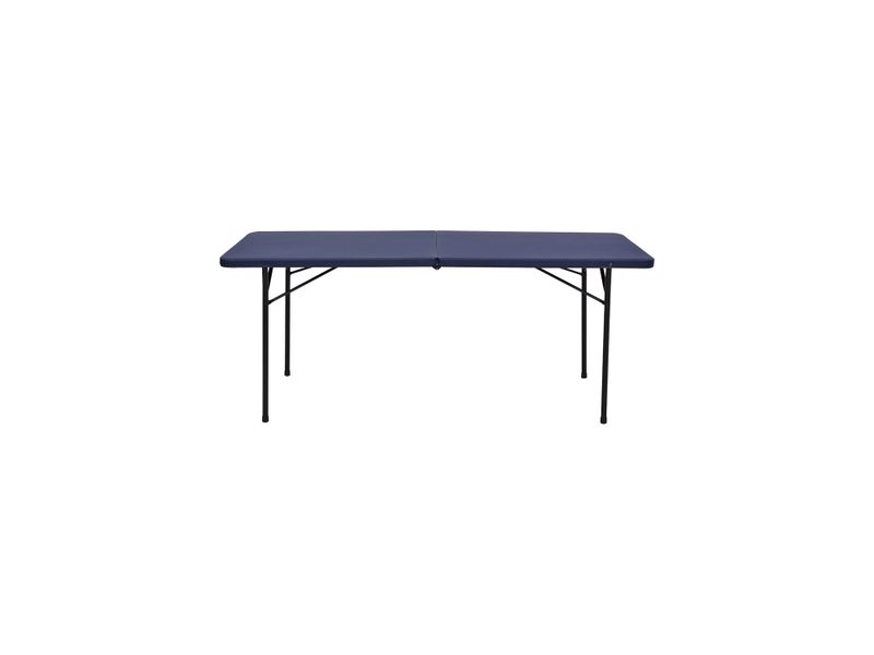 MESA-PLEG-PLAST-AZUL-MAINSTAYS-182-8-CM-1-47671