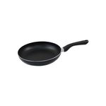 SARTEN-28-CM-MAINSTAYS-NEGRO-1-48130