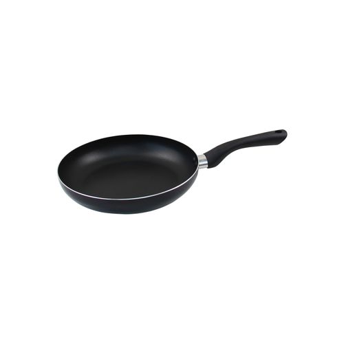 Sarten Mainstays Color Negro - 28 cm