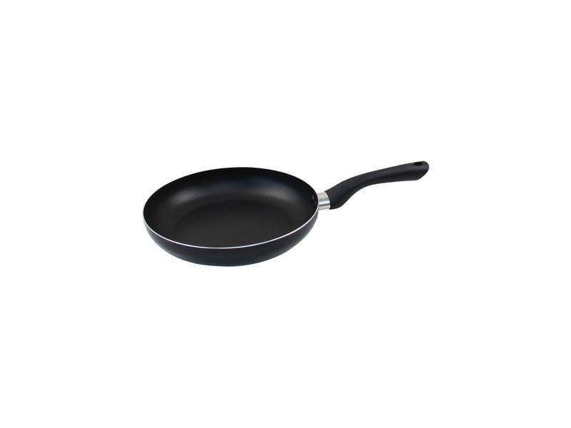 SARTEN-28-CM-MAINSTAYS-NEGRO-1-48130