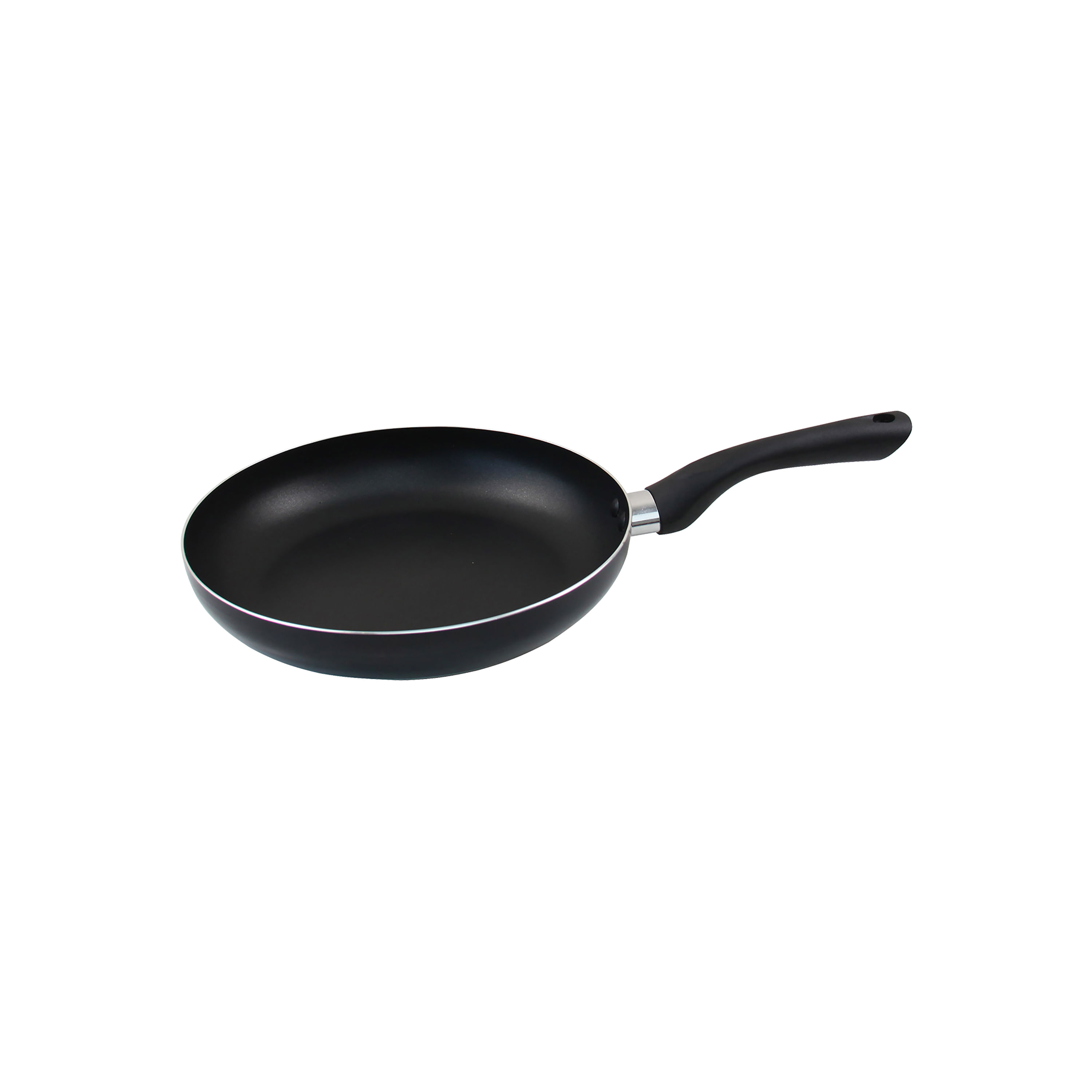 SARTEN-28-CM-MAINSTAYS-NEGRO-1-48130