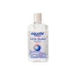 ALCOHOL-GEL-EQUATE-240-ML-1-32822