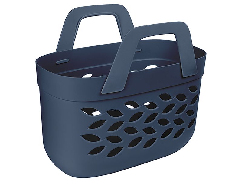 CANASTA-PLAST-FLEX-DIS-C-AGARRAD-MS-30L-1-48973