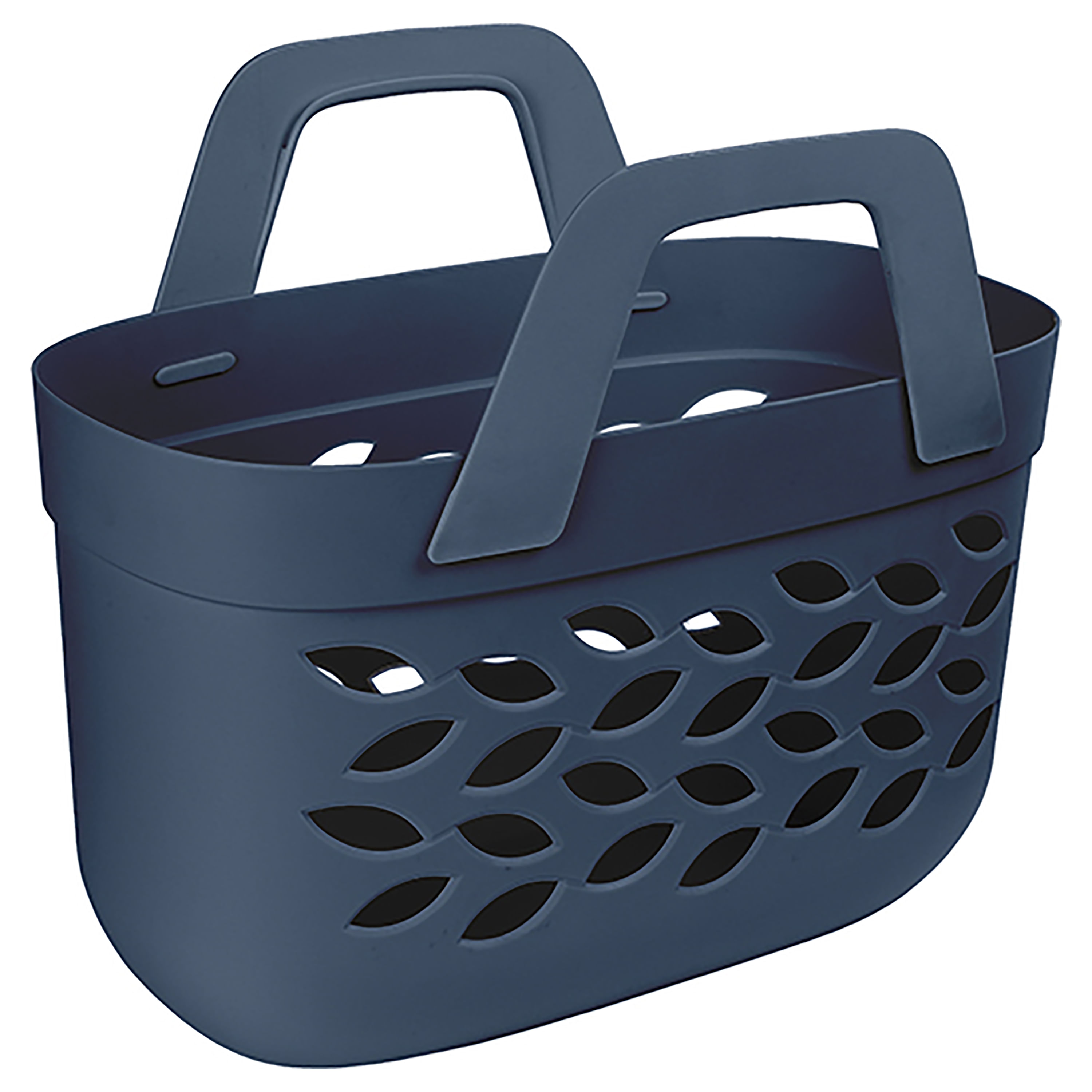 CANASTA-PLAST-FLEX-DIS-C-AGARRAD-MS-30L-1-48973
