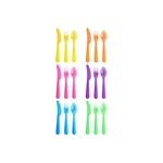 MAINSTAYS-SET-CUBIERTOS-PLASTICO-18PCS-1-50209