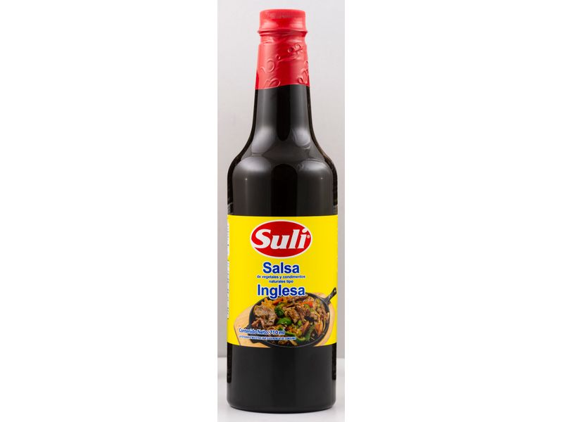 Suli-Salsa-Condimenta-Tipo-Inglesa-710ml-1-30880