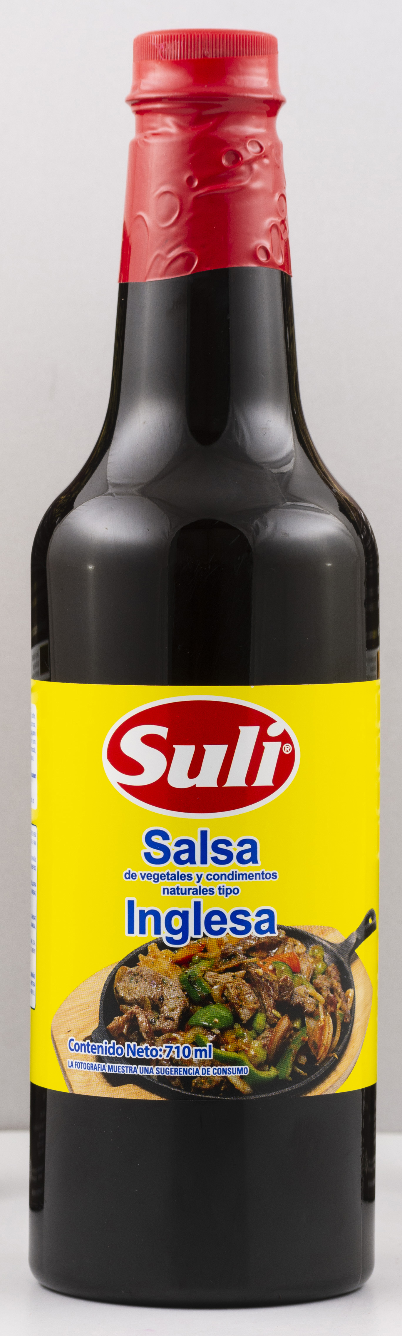 Suli-Salsa-Condimenta-Tipo-Inglesa-710ml-1-30880