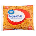 Papa-Frita-Great-Value-Corte-Regular-907gr-1-35696