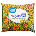 VEGETALES-MIXTOS-GREAT-VALUE-GRAND-907GR-1-35702