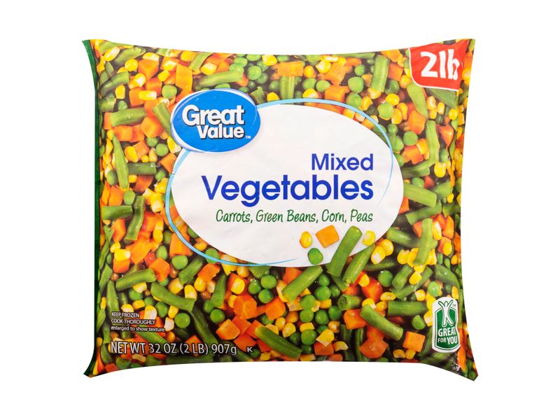 VEGETALES-MIXTOS-GREAT-VALUE-GRAND-907GR-1-35702