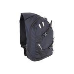 MOCHILA-OZARK-TRAIL-20-L-NEGRO-1-53831