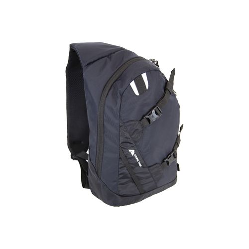 Mochila Ozark Trail Color Negro - 20 Lt