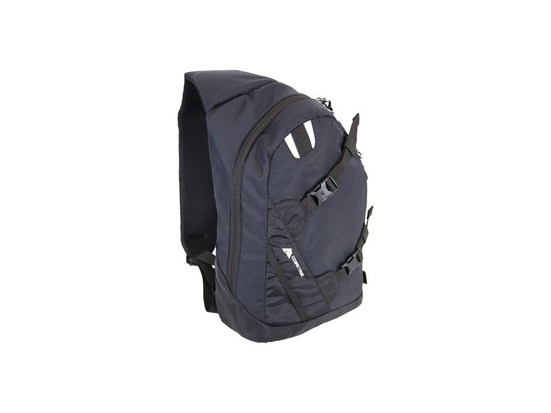 MOCHILA-OZARK-TRAIL-20-L-NEGRO-1-53831