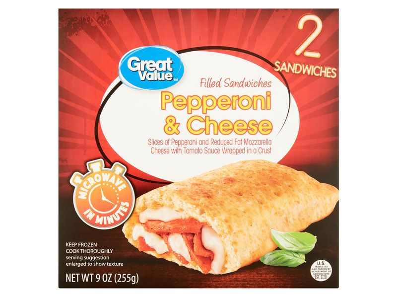 Sandwich-Great-Value-Relleno-Pepperoni-Queso-255gr-1-35784