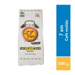 Cafe-Puro-7-Am-500gr-1-33140