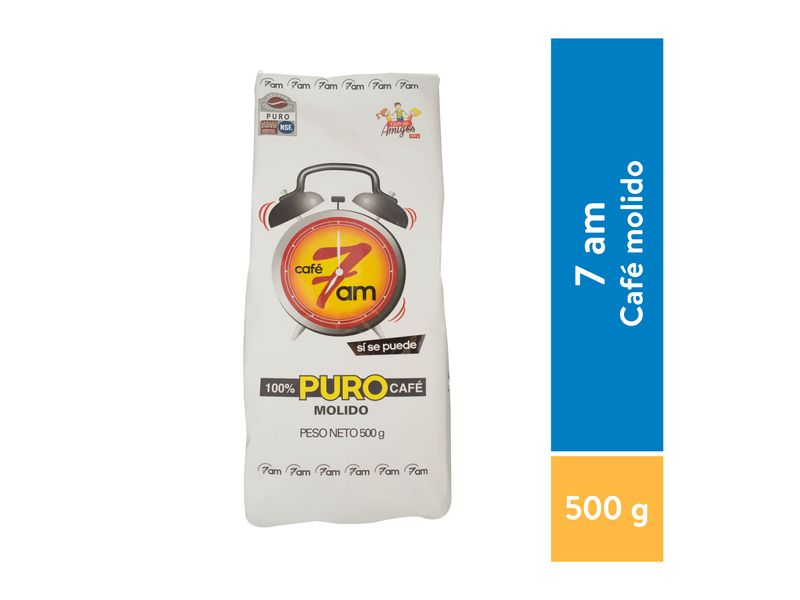 Cafe-Puro-7-Am-500gr-1-33140