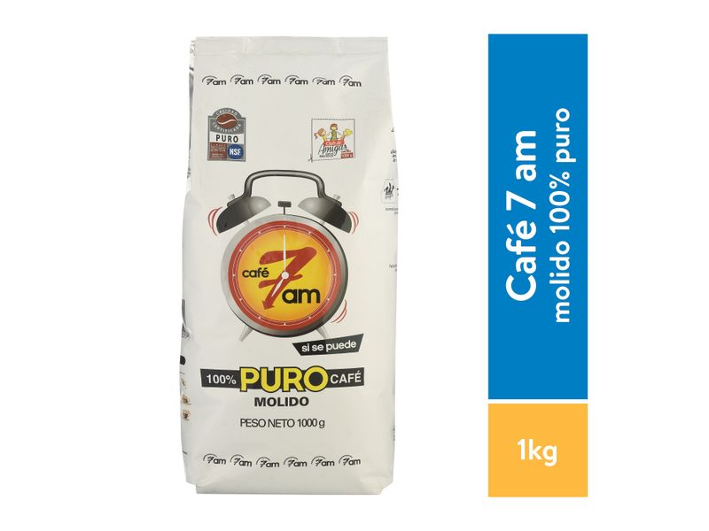 Caf-Puro-7-AM-Molido-1000gr-1-33141