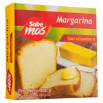 Margarina-Sabemas-4-Barras-500gr-1-34022