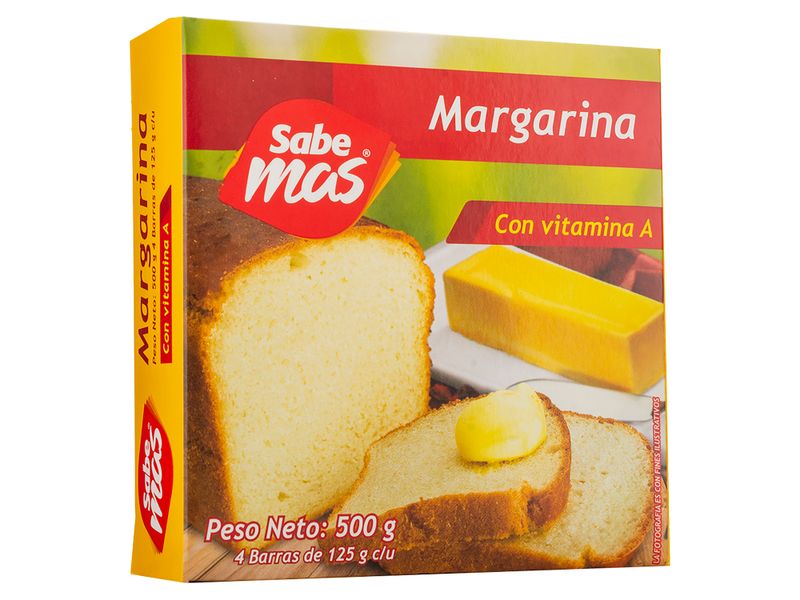 Margarina-Sabemas-4-Barras-500gr-1-34022