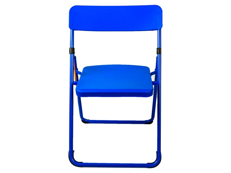 MS-SILLA-INFANTIL-PLEGABLE-RESINA-AZUL-1-51426