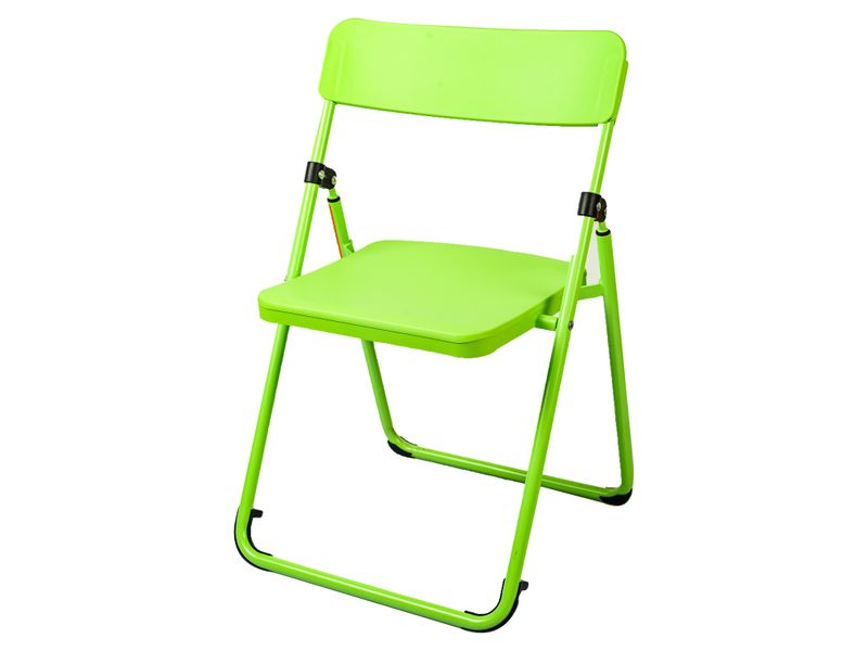 MS-SILLA-INFANTIL-PLEGABLE-RESINA-VERDE-1-51427