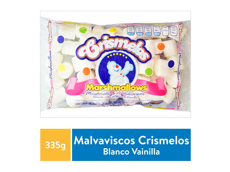 Marshmallows-Crismelos-Gond-Blanco-335gr-1-35632