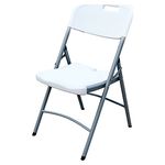 Silla-Home-Trends-Resina-Plegable-Robusta-1-51647