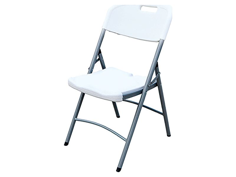 Silla-Home-Trends-Resina-Plegable-Robusta-1-51647