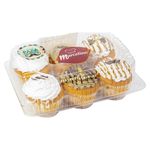 Cupcake-Marcelino-Decorado-Vainilla-6-Unidades-270gr-1-34291