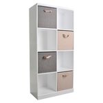 MS-CUBO-ORGANIZADOR-8-DIVISIONES-BLANCO-1-52094