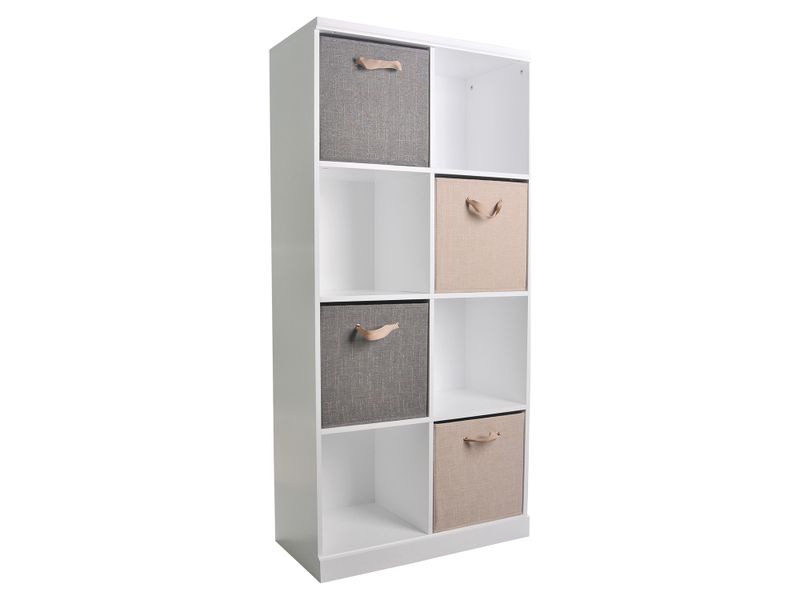 MS-CUBO-ORGANIZADOR-8-DIVISIONES-BLANCO-1-52094