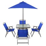 MS-SET-4-PERSONA-TEXALINE-AZUL-MAINSTAYS-1-52185