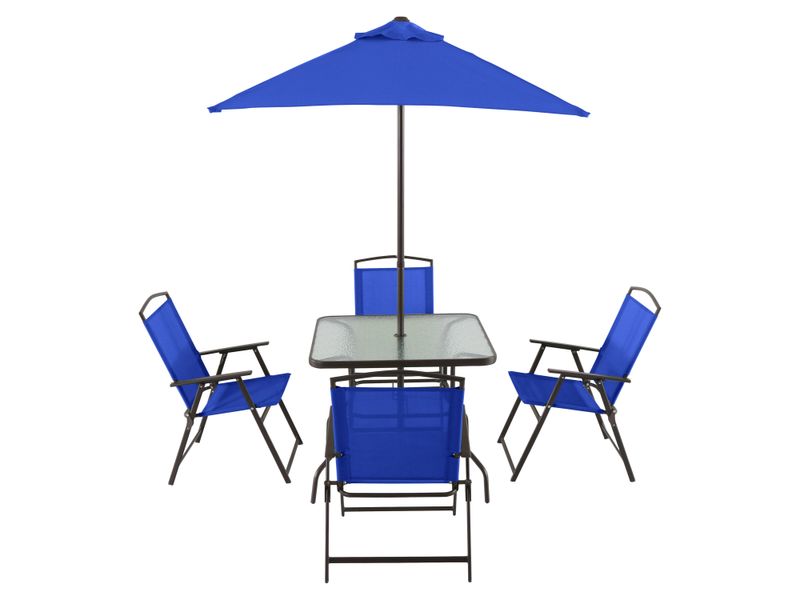 MS-SET-4-PERSONA-TEXALINE-AZUL-MAINSTAYS-1-52185