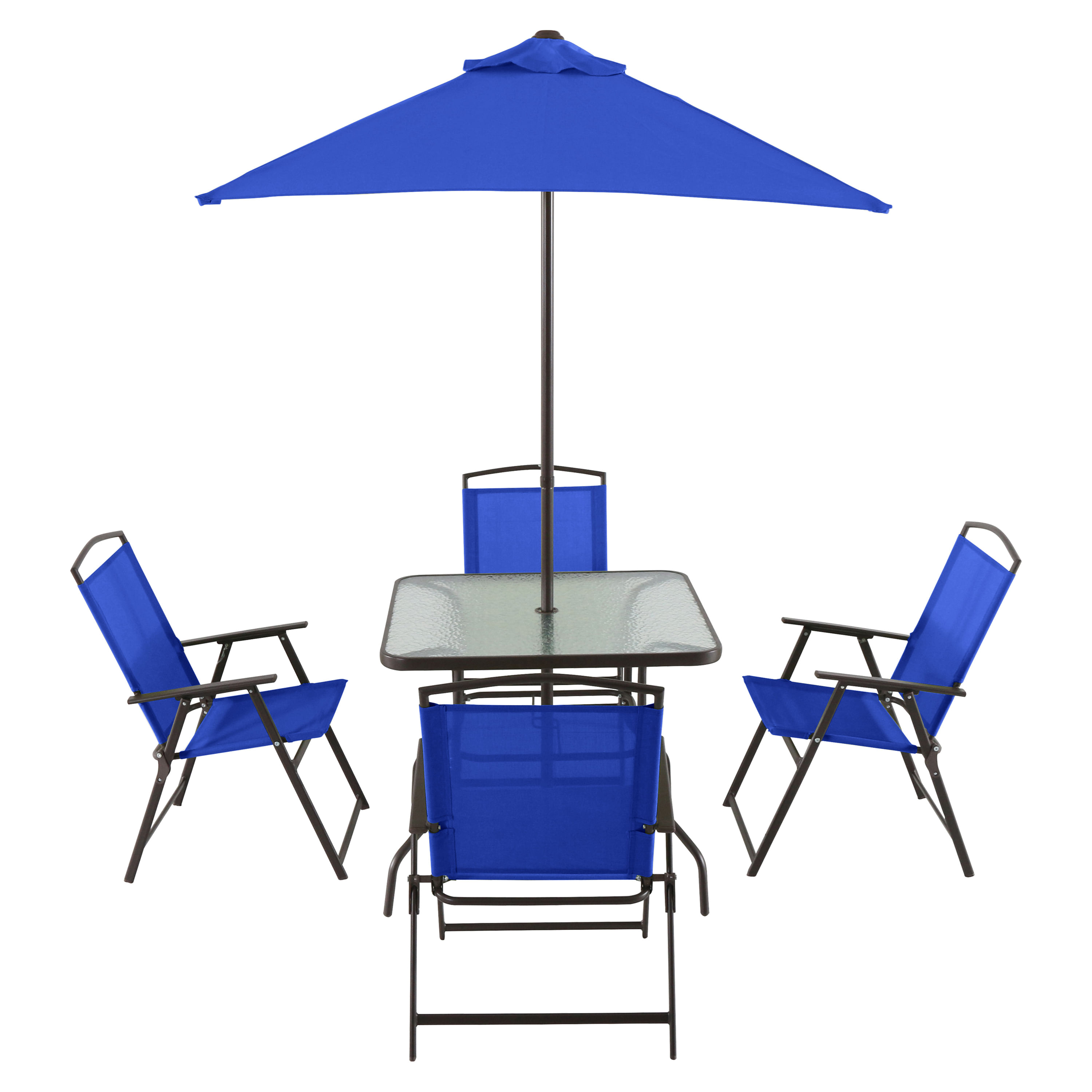 MS-SET-4-PERSONA-TEXALINE-AZUL-MAINSTAYS-1-52185