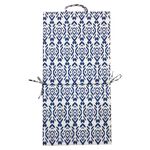 MS-COJIN-PARA-SILLA-DOBLE-CON-DISE-O-AZU-1-52190